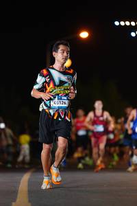 BIB: 45126
                            <button type="button" onclick="openModal(22843209)" class="btn btn-primary btn-sm float-right btn-popup" data-toggle="modal" data-target=".modal-high-quality">
                        <i class="fas fa-shopping-cart"></i> Add to Cart
                    </button>
                                            <button type="button" onclick="isThisMe(22843209, true)" class="btn btn-success btn-sm float-right btn-popup btn-isme hidden" data-toggle="tooltip" data-placement="bottom" title="นี่คือรูปของคุณใช่ไหม คลิกที่นี่เพื่อเอาเข้าอัลบั้ม">
                        <i class="fas fa-plus"></i> Add to album
                    </button>
                    <button type="button" onclick="isThisMe(22843209, false)" class="btn btn-warning btn-sm float-right btn-popup btn-isnotme hidden">
                        <i class="fas fa-ban"></i> Remove from album
                    </button>